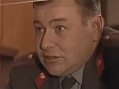 Улицы разбитых фонарей новогодняя