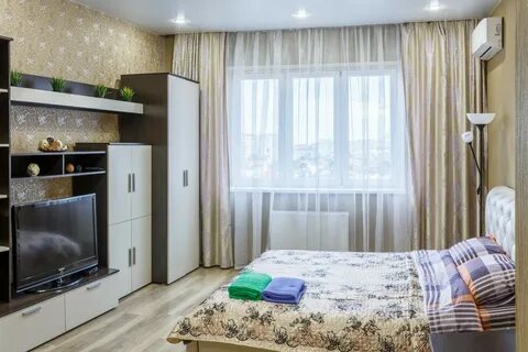 Уссурийск 1 комнатная квартира