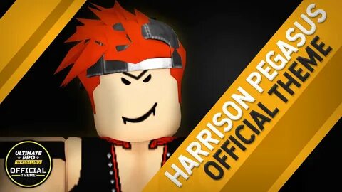 Official theme
