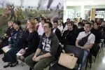 Колледж ктк краснодар