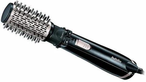Фен babyliss as200e отзывы