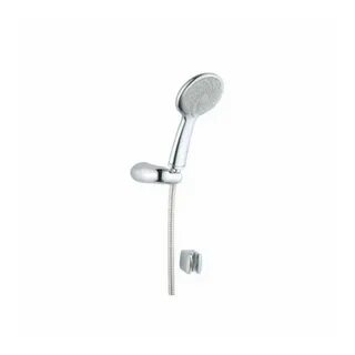 Гигиенические души vitra