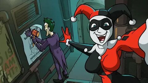 Funny Boob The Joker - Hot Porn Pics, Free XXX Images and Best Sex Photos o...