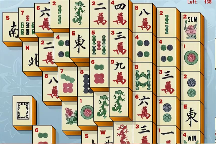 игра маджонг бабочки. маджонг баттерфляй. игры русский маджонг бабочки. бабочка игра казуальная. игра маджонг бабочки.