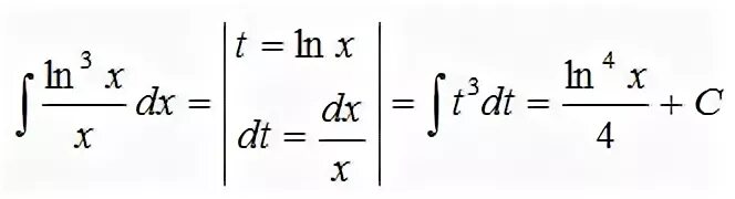 3x ln x 5 3. Интеграл Ln^3x/x DX. Интеграл LNX X 2 DX. Интеграл Ln x /x. Интеграл x^3*LNX.