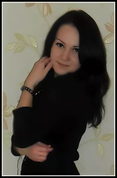 пульт охраны чоп. такси мензелинск челны. пассажирские перевозки казань. пдса в аэропорту. такси челны.