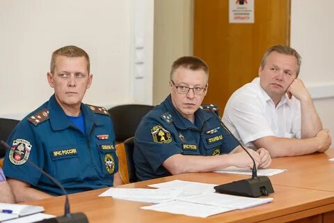 Новости бнк коми сегодня