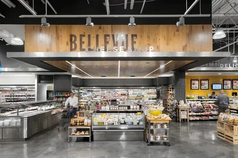 Bumblebeeballroom store