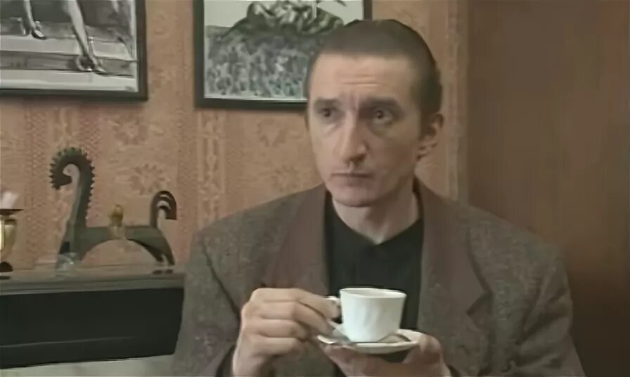 Капитан казанцев улицы разбитых фонарей. Казанова улицы разбитых фонарей. Казанова из улицы разбитых фонарей. Казанова из улицы разбитых фонарей. Казанова улицы разбитых фонарей.