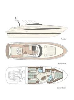 Riva инструкция