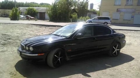 28 2002 год