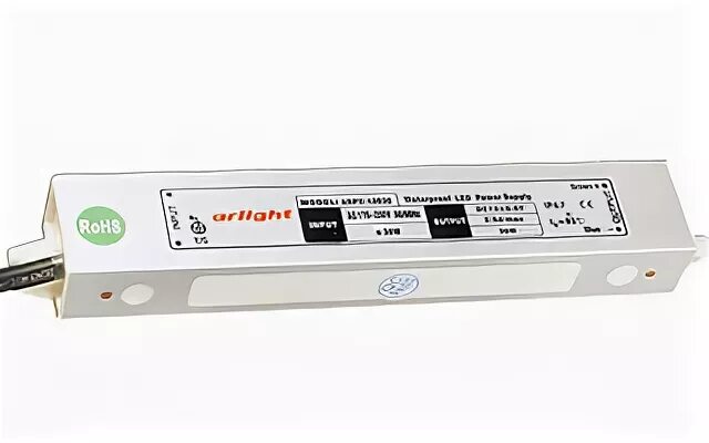 Voltage 12v. Блок питания ARPV-24020-D (24v, 0,8а, 20w). Блок питания ARPV-48100-a1 48v, 2.08a, 100w. Блок питания 24в 40вт. Блок питания 12в 30а.