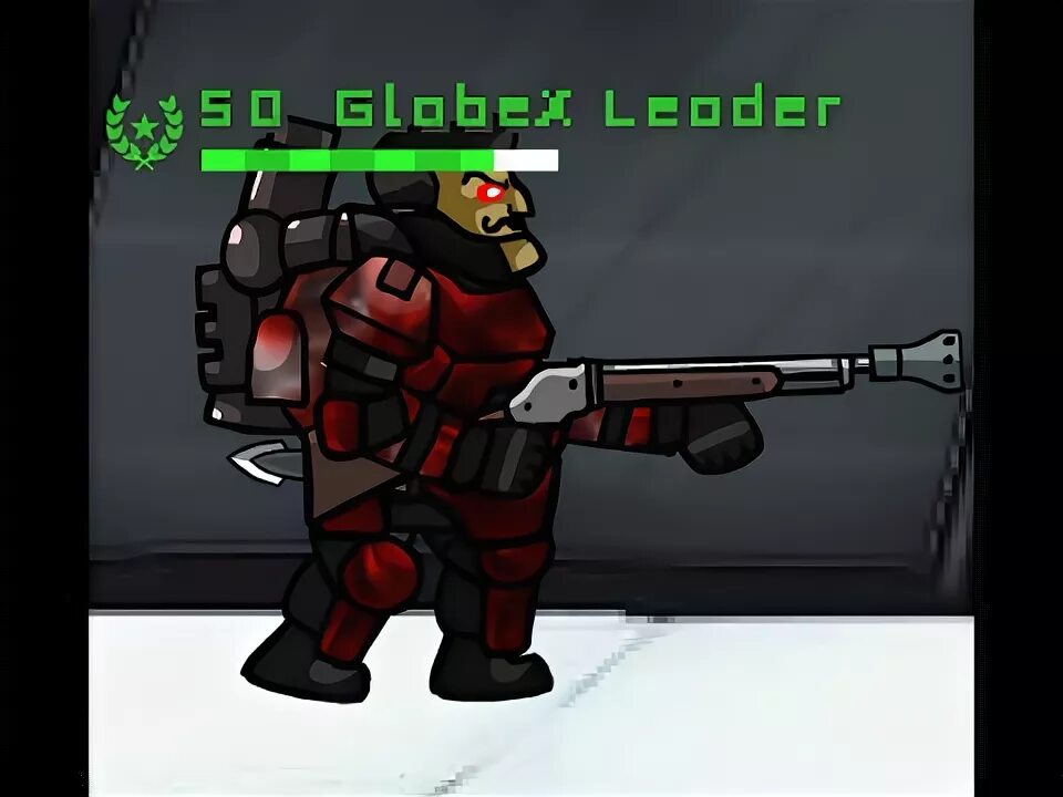 Strike dex. Globex leader strike force heroes. strike force heroes 2. globex strike force heroes 2. герои ударного отряда 2 декс.