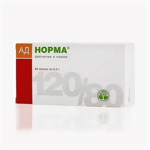 300мг n60 вис. Ад-норма капс 0. Аде норм. Ад норма капс. Аде норм.