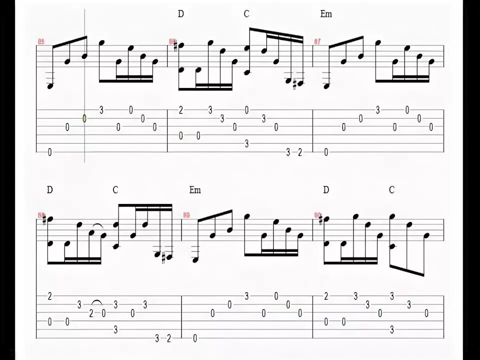 Doom табы. Металлика перебором табы. металлика перебор на гитаре. metallica nothing else matters ноты для гитары. металлика на гитаре для начинающих.