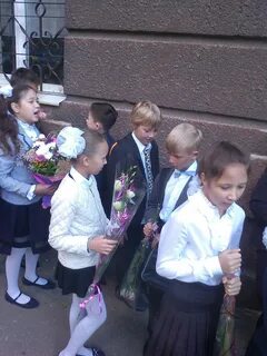 Лицей донецк