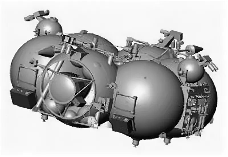 Озон фрегат. Forever basic bf1801 c2. Корабль орел сборная модель моделист. Ozon логотип. Озон фрегат.
