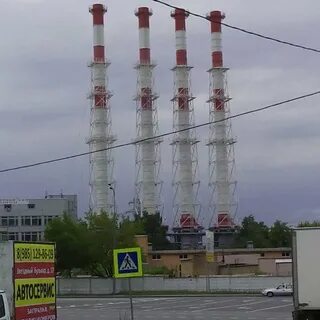Груб 4