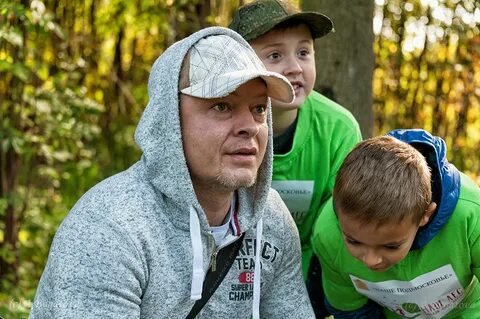 Форум boy