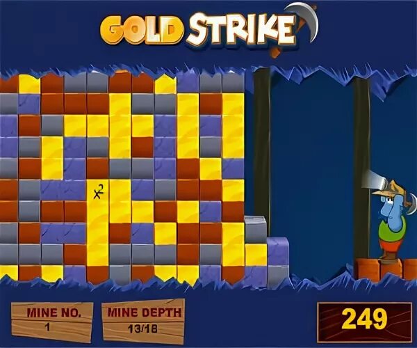 Тетрис. Тетрис прииски. Игровой тетрис. Тетрис прииски. Nintendo entertainment system тетрис.