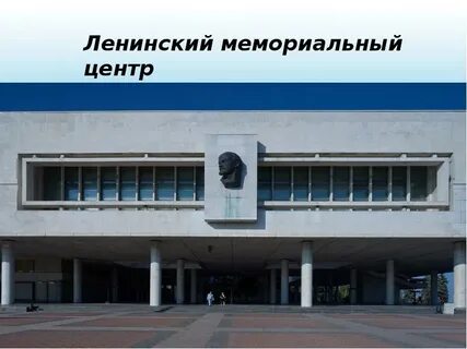 Культурная 4