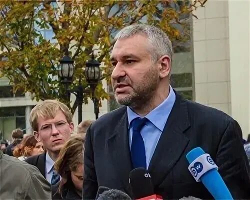Фейгин листопады. Фейгин в госдуме.