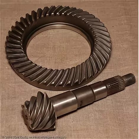 камаз 65225 главная пара редуктора заднего. красивые парочки. счастливые влюбленные. влюбленные парочки. парень и девушка.