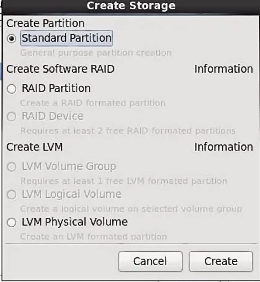 V version is required. V version is required