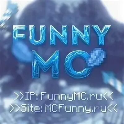 Play mcfunny net. Play mcfunny net. Play mcfunny net. Funnymc лого. Play mcfunny net.