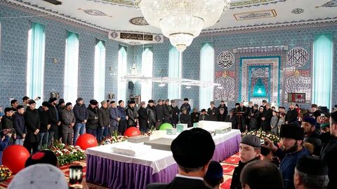 Прогноз погоды сунжа ингушетия точный