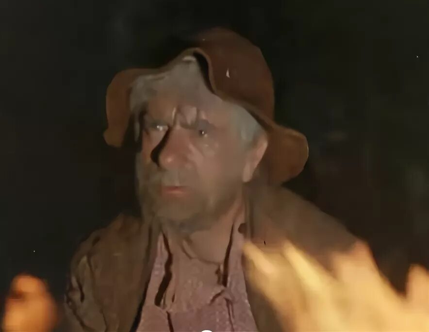Сказы уральских гор 1968. Пицек владимир актер. сказы уральских гор фильм 1968. актёр владимир пицек филмография. владимир пицек чародеи.