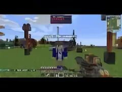 Immersive engineering рельсотрон. Immersive engineering оружие. рельсотрон майнкрафт. рельсотрон майнкрафт механизм. рельсотрон иммерсив инжиниринг.