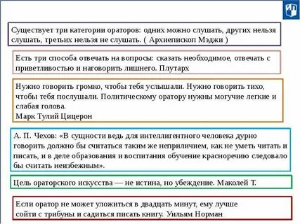 Одним можно другим нельзя