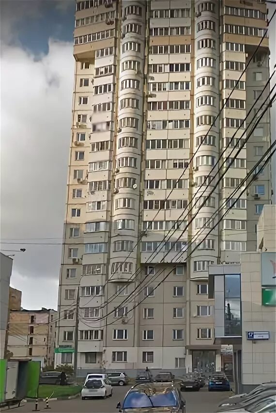 Фестивальная улица 17 к1а. 1 москва. Фестивальная 13к1 москва. Речной фестивальная ул 17 корп 1а фото. Речной фестивальная ул 17 корп 1а фото.