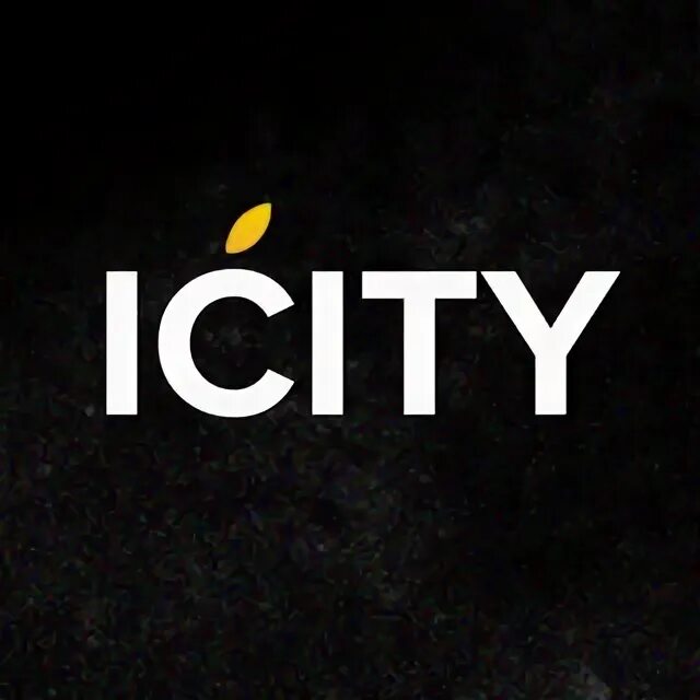 первомайский проспект 37 рязань. Icity тверь. Icity значок. Icity store. Icity рязань.