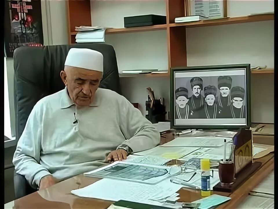 Сайидмухаммад хаджи. Сайидмухаммад-хаджи абубакаров. саид мухаммад хаджи. саид мухаммад абубакаров. хасмухаммад хаджи абубакаров с сыновьями.