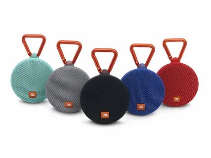 Jbl clip 5 отзывы