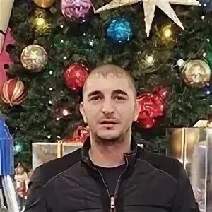 Арм 37 лет. Арм 37 лет