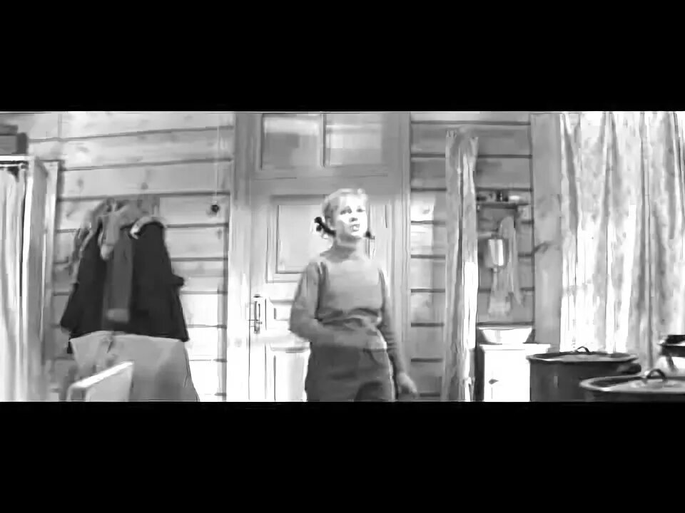 А мужики штабелями так и падают. И сами собой в штабеля укладываются. Падали и штабелями укладывались. Падали и штабелями укладывались. И сами собой в штабеля укладываются.