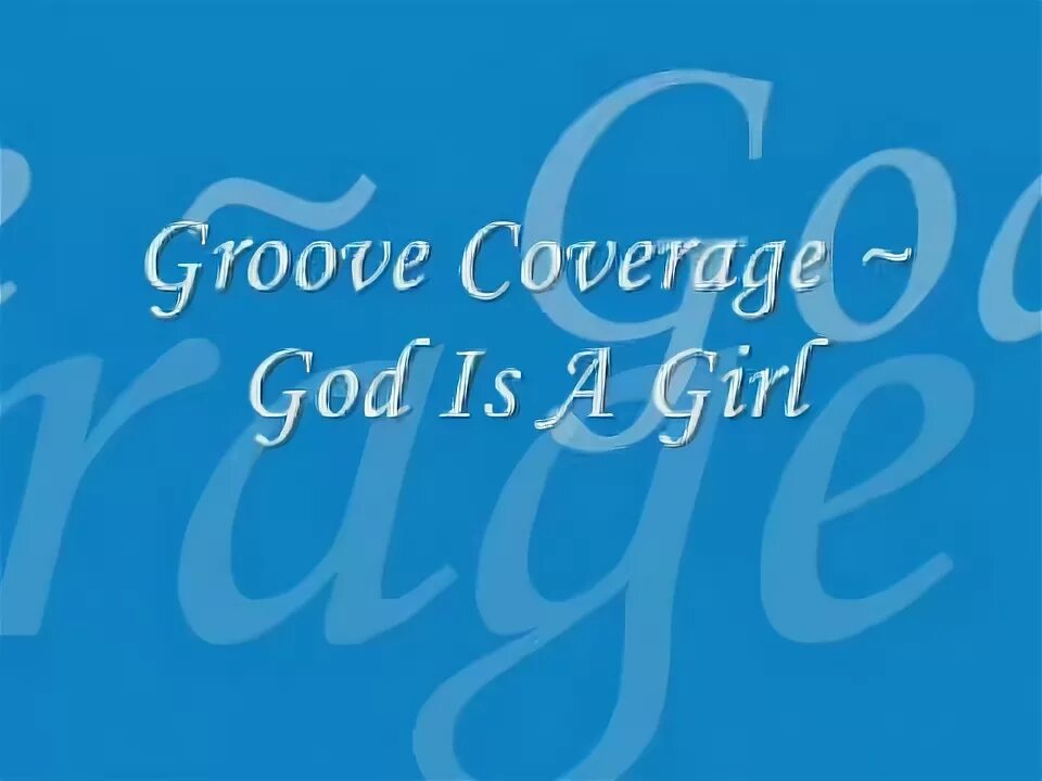 Groove coverage. Trash groove girls. Groove coverage. Groove girl. Groove coverage фото.