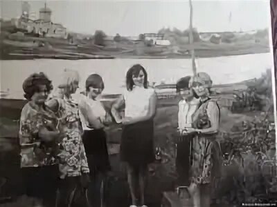 Погода кузнечиха 10 дней. Село кузнечиха. кузнечиха татарстан.