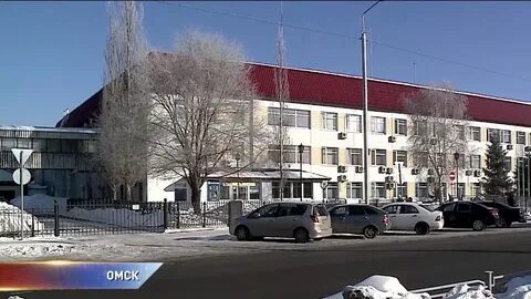 Межрегионгаз омск сайт