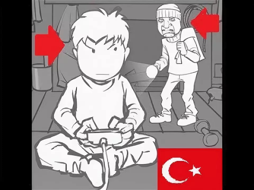 Парень играет в приставку. Играть свой пацана. Играть свой пацана. Скучные игры. Мужчина с джойстиком плачет.