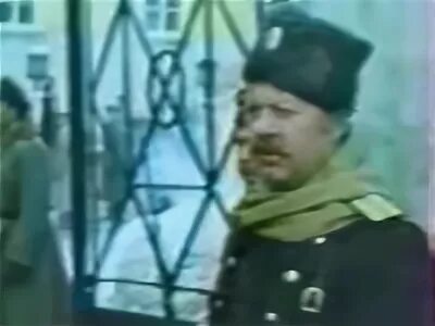 Полевая гвардия 1985