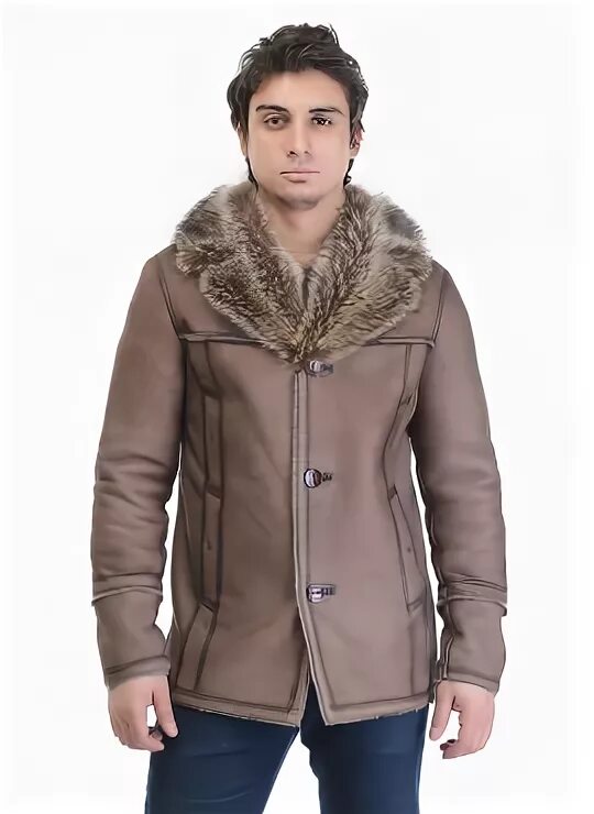 куртка каляев 270. каляев мужские пуховики. каляев мужские куртки зимние. каляев мужские куртки зимние. каляев мужские куртки зимние.