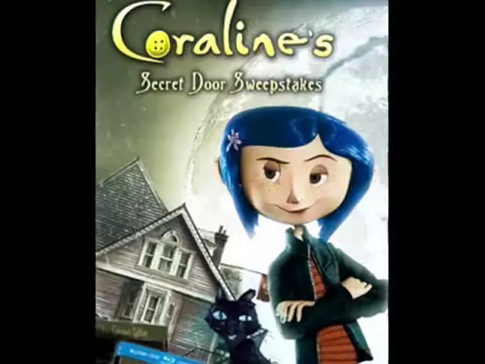 Coraline game. Коралина и потайная дверь. coraline игра. игра коралина и потайная дверь. coraline and the secret door играть.