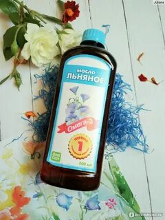 Маслеце