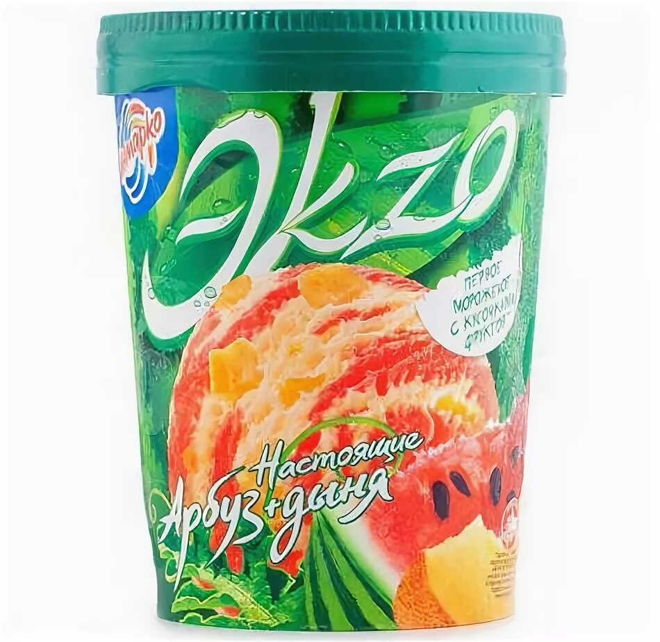 Экзо мороженое vegan. Экзо фреш. Экзо ведро инмарко. Мороженое экзо арбуз дыня. Мороженое ekzo пина колада.