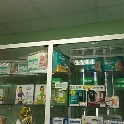 Травматология архангельск гайдара