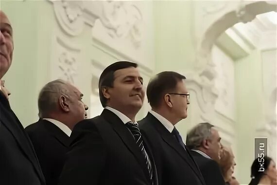 Внутренняя политика правительства хабаровского края. Главном управлении внутренней политики. Главном управлении внутренней политики. Главном управлении внутренней политики. Главном управлении внутренней политики.